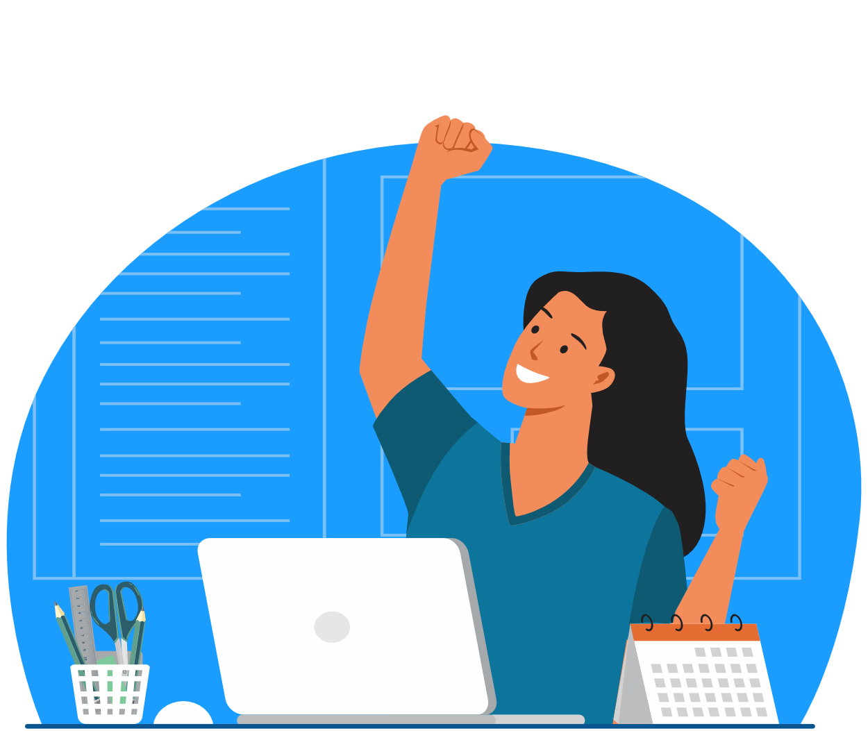 CEUs for Florida healthcare professionals