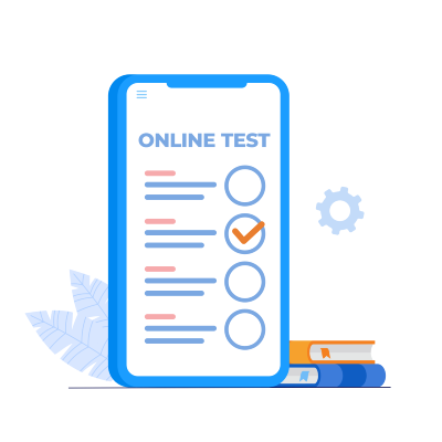 Online Courses